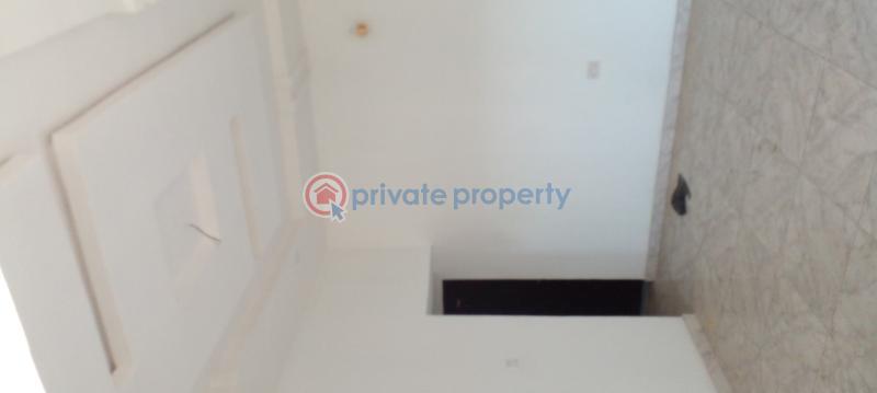 3 bedroom Flat & Apartment For Rent Off Onikoyi Street Surulere Lagos - 3