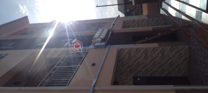 3 bedroom Flat & Apartment For Rent Off Onikoyi Street Surulere Lagos - 6