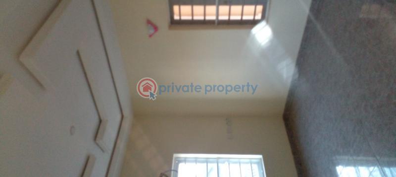 3 bedroom Flat & Apartment For Rent Off Onikoyi Street Surulere Lagos - 25