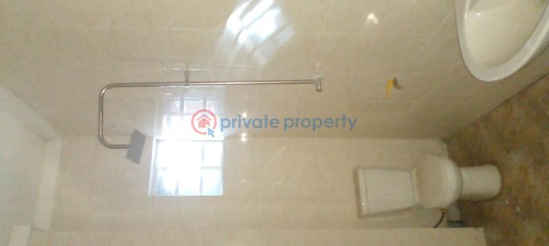 3 bedroom Flat & Apartment For Rent Off Onikoyi Street Surulere Lagos - 20