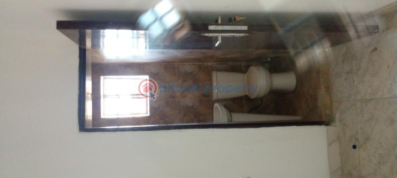 3 bedroom Flat & Apartment For Rent Off Onikoyi Street Surulere Lagos - 1