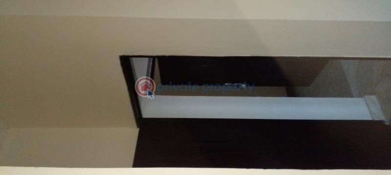 3 bedroom Flat & Apartment For Rent Off Onikoyi Street Surulere Lagos - 21