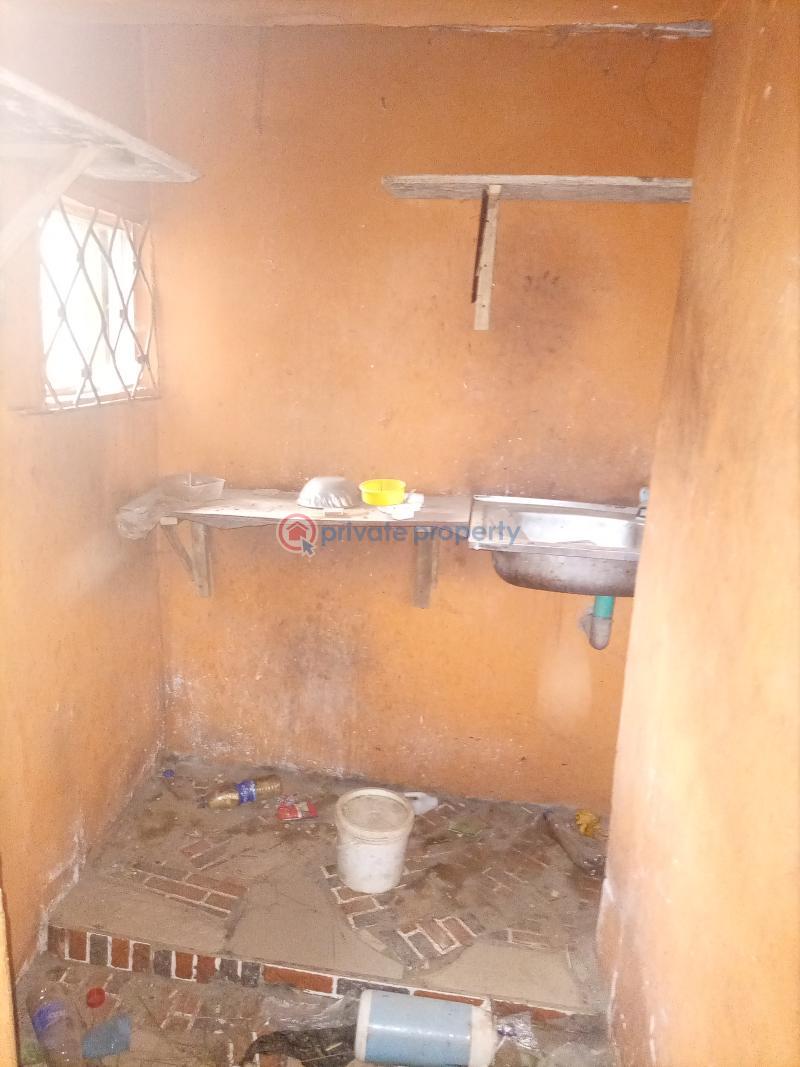 1 bedroom Flat & Apartment For Rent Ejigbo Lagos Mainland Ejigbo Lagos - 2