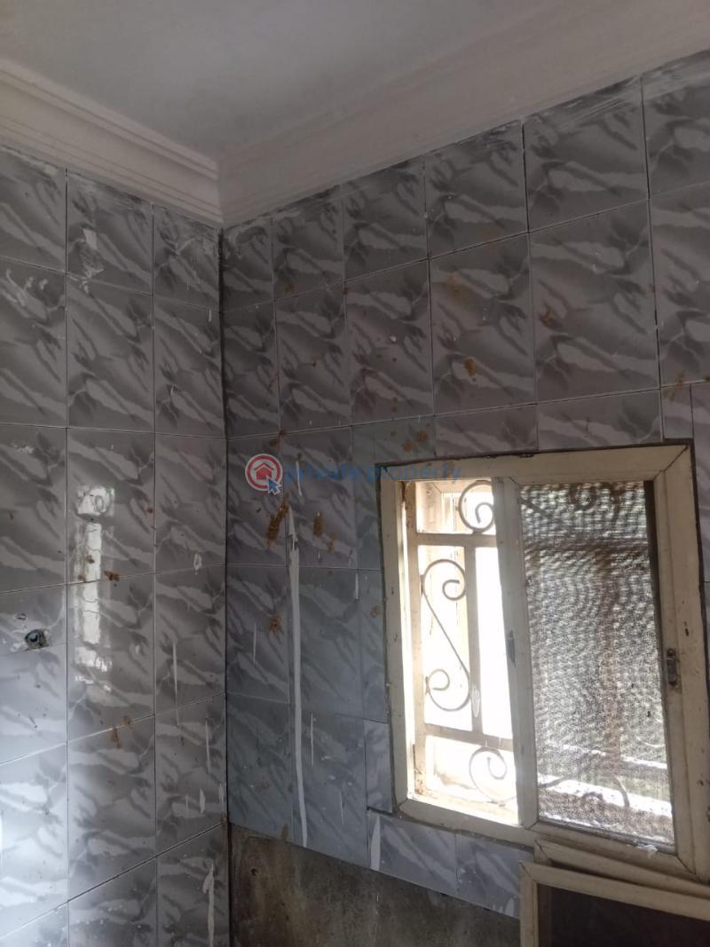 Lovely mini flat - 5 1 bedroom Flat & Apartment For Rent Ayodeji Magodo Via Isheri Olowora Ojodu Lagos - 5