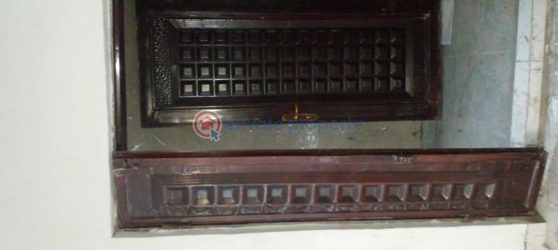 1 bedroom Flat & Apartment For Rent Grandmate Festac Lagos - 1