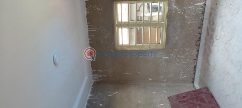 1 bedroom Flat & Apartment For Rent Grandmate Festac Lagos - 10