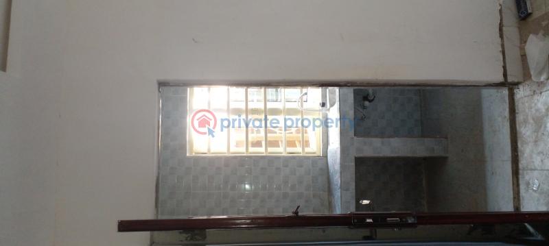 1 bedroom Flat & Apartment For Rent Grandmate Festac Lagos - 17