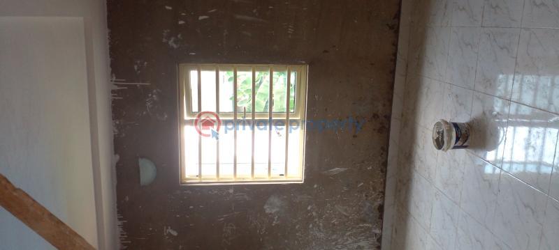 1 bedroom Flat & Apartment For Rent Grandmate Festac Lagos - 8