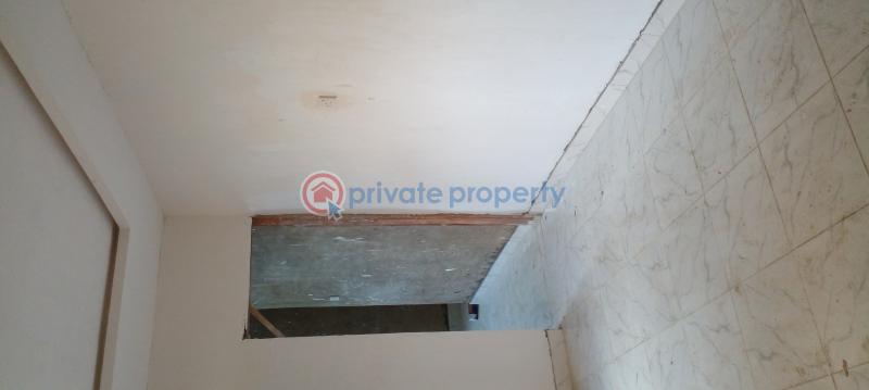 1 bedroom Flat & Apartment For Rent Grandmate Festac Lagos - 2
