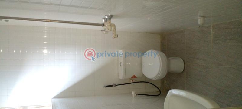 1 bedroom Flat & Apartment For Rent Grandmate Festac Lagos - 12