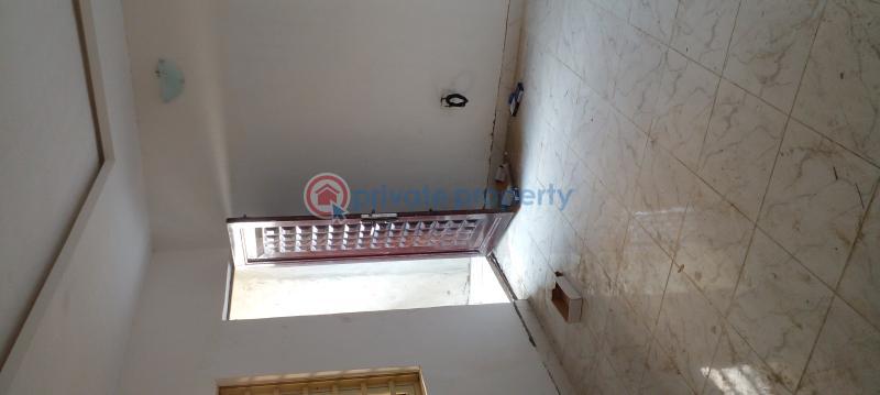 1 bedroom Flat & Apartment For Rent Grandmate Festac Lagos - 19