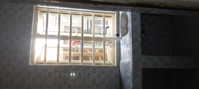 1 bedroom Flat & Apartment For Rent Grandmate Festac Lagos - 4
