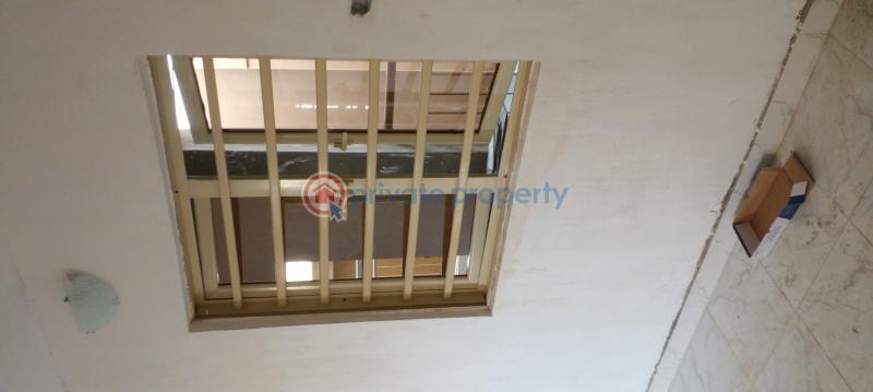 1 bedroom Flat & Apartment For Rent Grandmate Festac Lagos - 5