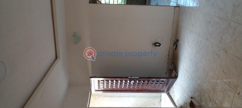 1 bedroom Flat & Apartment For Rent Grandmate Festac Lagos - 20