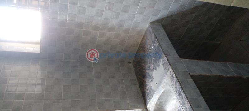 1 bedroom Flat & Apartment For Rent Grandmate Festac Lagos - 3