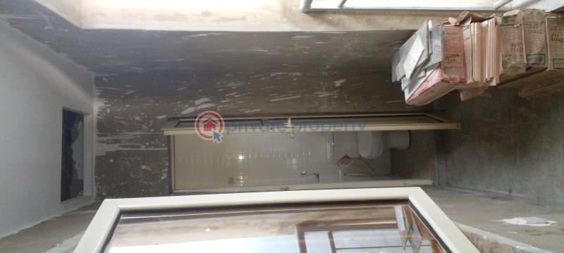 1 bedroom Flat & Apartment For Rent Grandmate Festac Lagos - 18