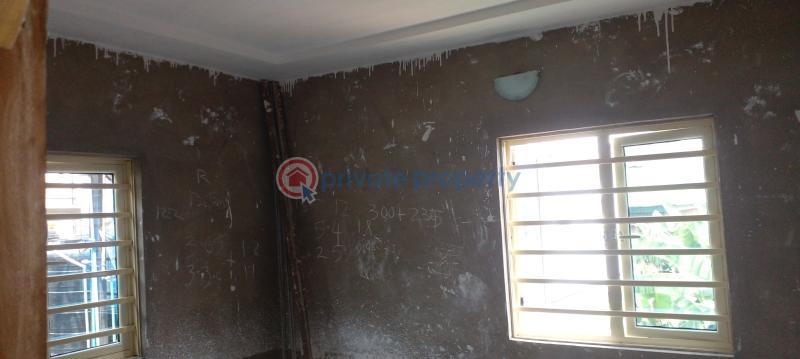 1 bedroom Flat & Apartment For Rent Grandmate Festac Lagos - 16