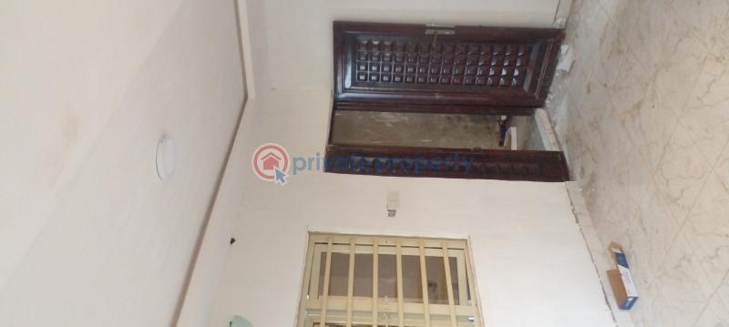 1 bedroom Flat & Apartment For Rent Grandmate Festac Lagos - 6