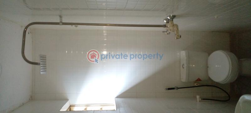1 bedroom Flat & Apartment For Rent Grandmate Festac Lagos - 13