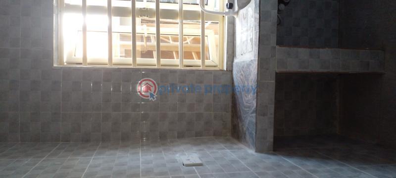 1 bedroom Flat & Apartment For Rent Grandmate Festac Lagos - 7
