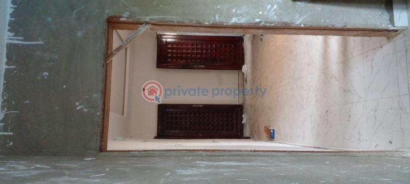 1 bedroom Flat & Apartment For Rent Grandmate Festac Lagos - 14