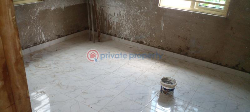 1 bedroom Flat & Apartment For Rent Grandmate Festac Lagos - 15