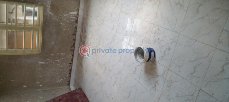 1 bedroom Flat & Apartment For Rent Grandmate Festac Lagos - 11