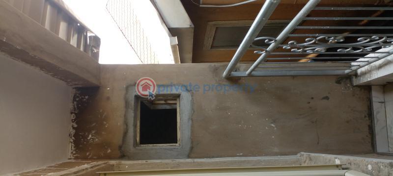 1 bedroom Flat & Apartment For Rent Grandmate Festac Lagos - 9