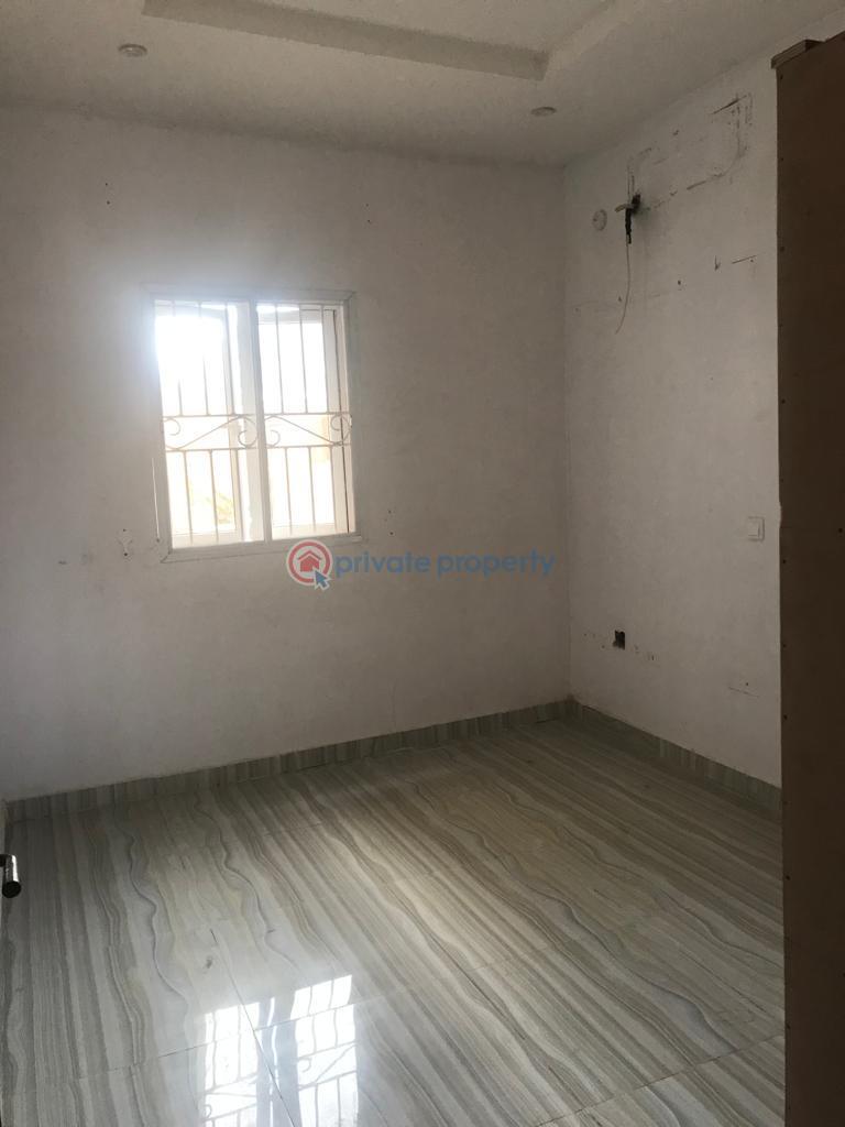 1 bedroom Flat & Apartment For Rent Magodo Isheri Phase 1 Magodo GRA Phase 1 Ojodu Lagos - 5
