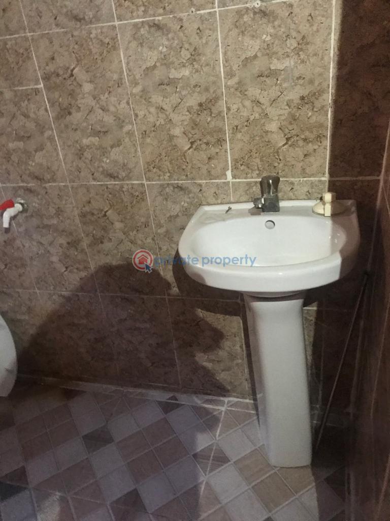 1 bedroom Flat & Apartment For Rent Magodo Isheri Phase 1 Magodo GRA Phase 1 Ojodu Lagos - 9