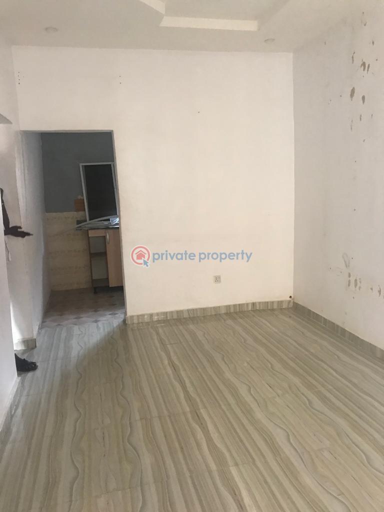 1 bedroom Flat & Apartment For Rent Magodo Isheri Phase 1 Magodo GRA Phase 1 Ojodu Lagos - 4