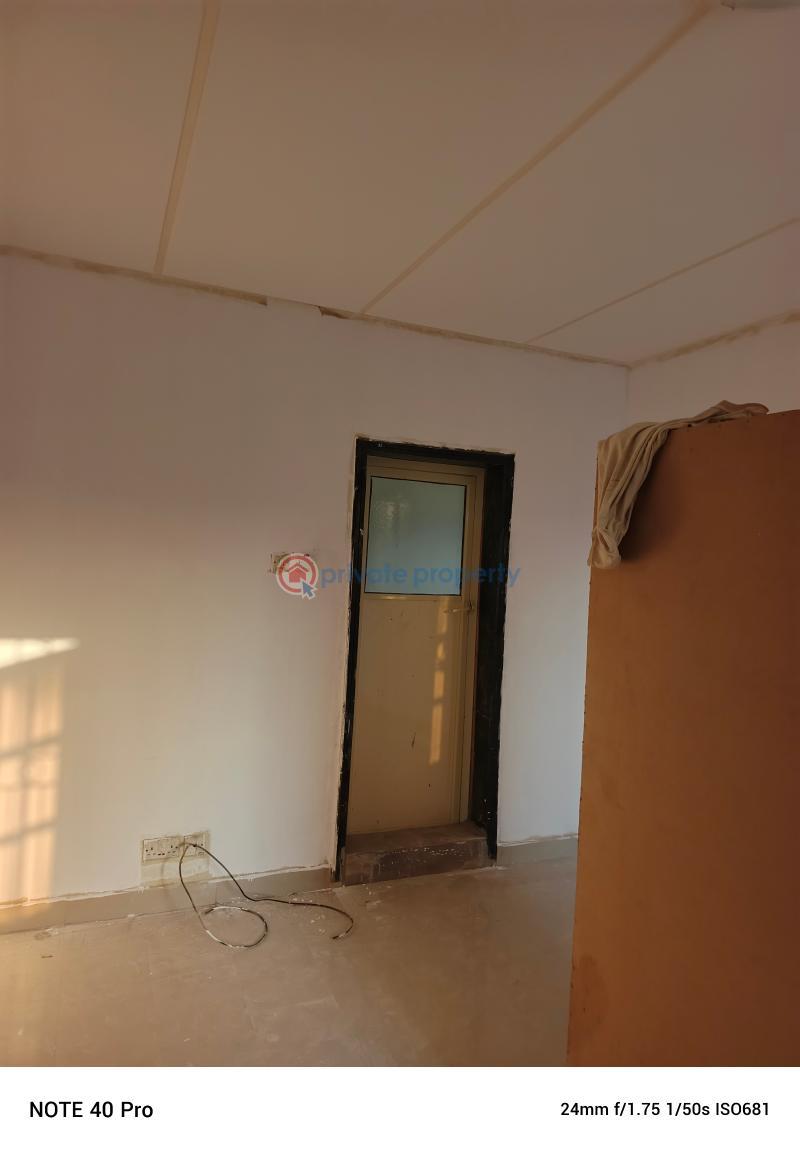 2 bedroom Flat & Apartment For Rent Oke-ira Ogba Lagos - 34