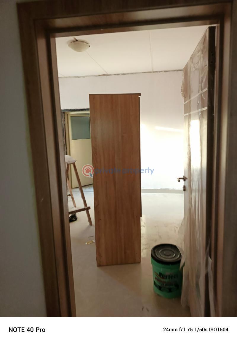 2 bedroom Flat & Apartment For Rent Oke-ira Ogba Lagos - 5