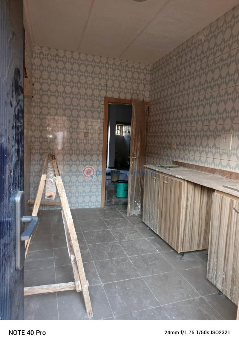 2 bedroom Flat & Apartment For Rent Oke-ira Ogba Lagos - 18