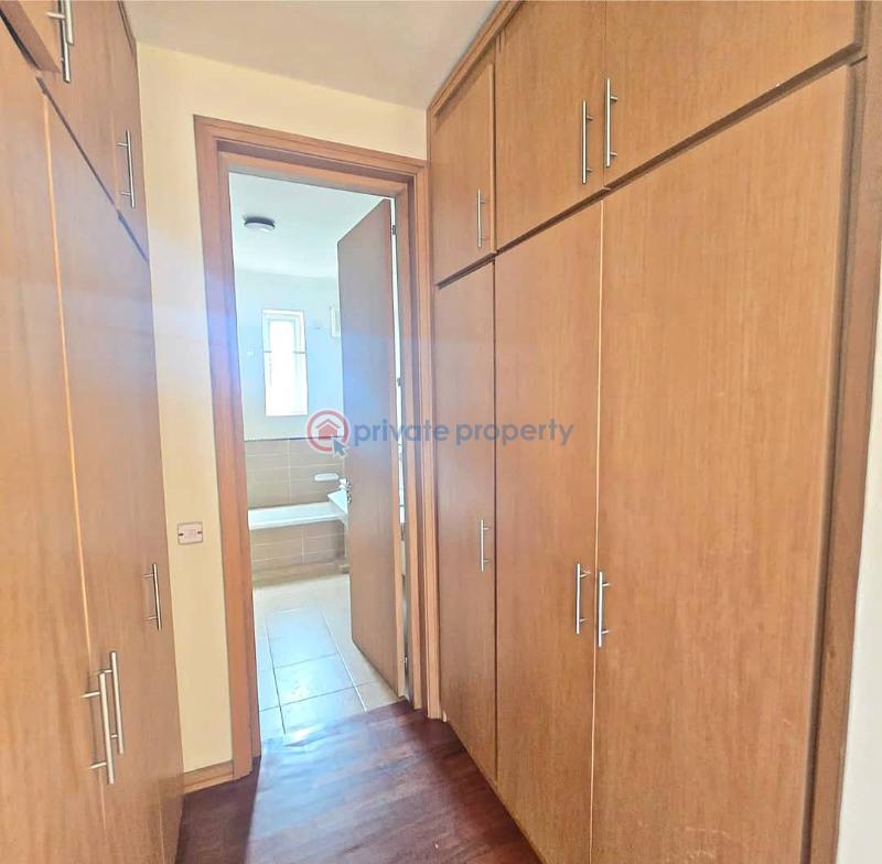 3 bedroom Flat & Apartment For Rent Old Ikoyi Lagos - 2
