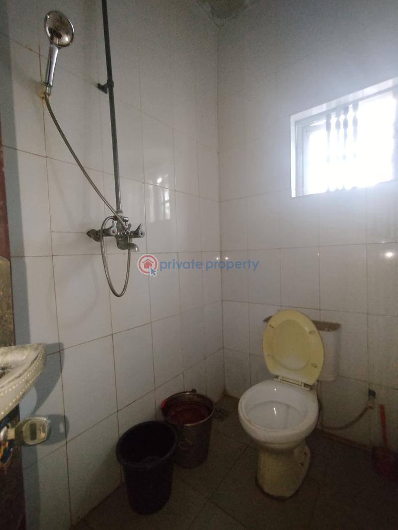 2 bedroom Flat & Apartment For Rent Rockstone Estate Badore Ajah Lagos - 7