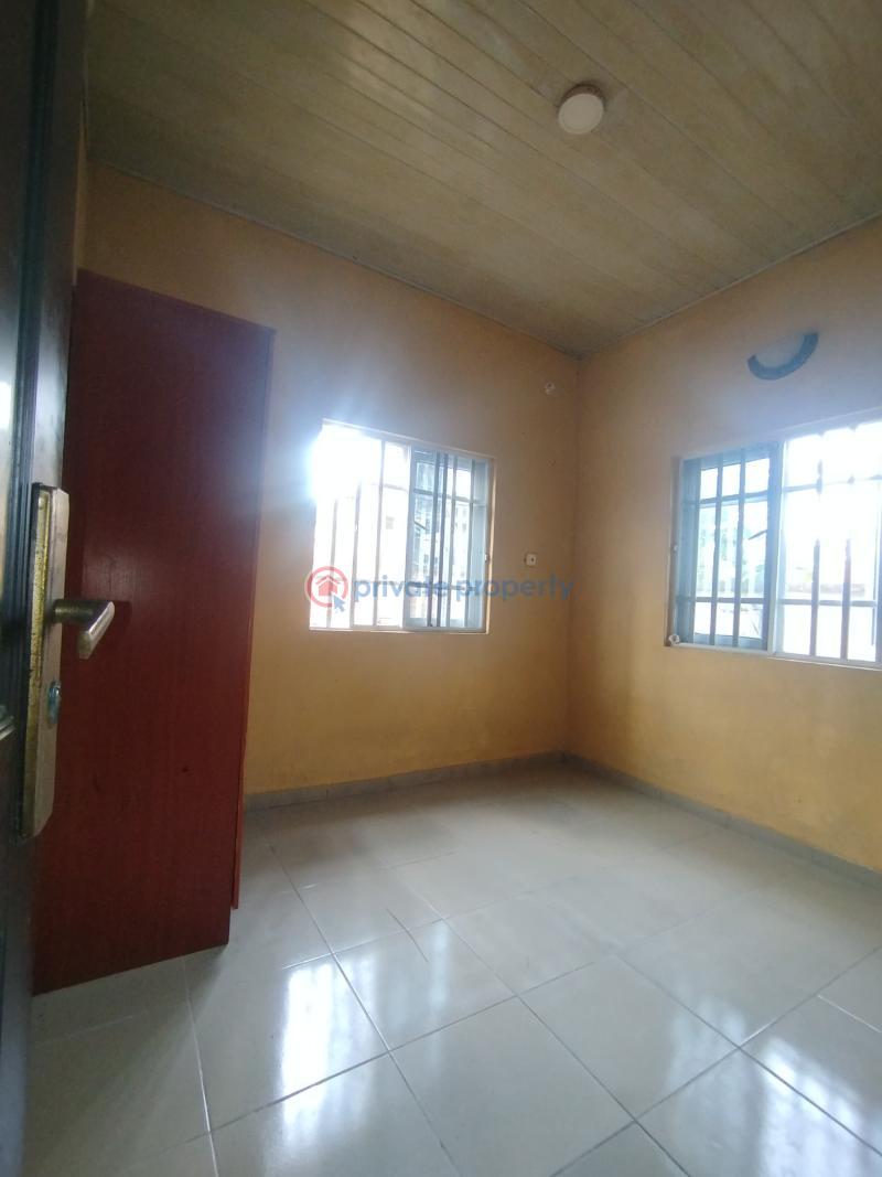 2 bedroom Flat & Apartment For Rent Rockstone Estate Badore Ajah Lagos - 10