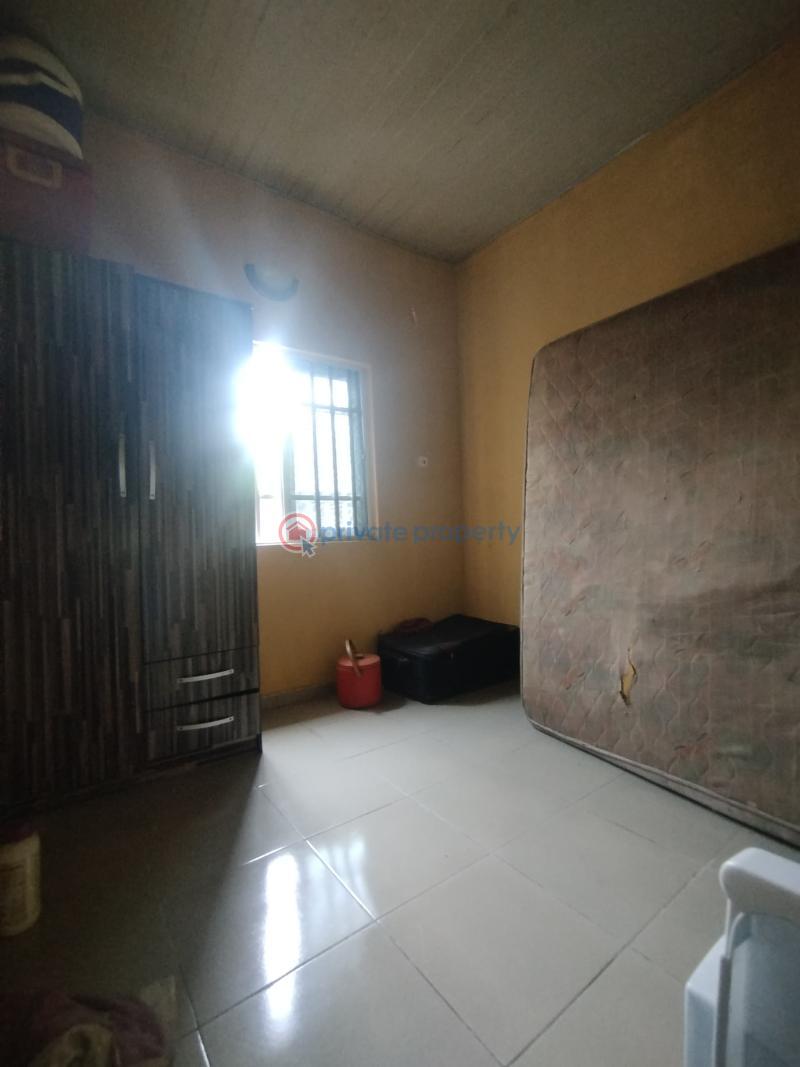 2 bedroom Flat & Apartment For Rent Rockstone Estate Badore Ajah Lagos - 12