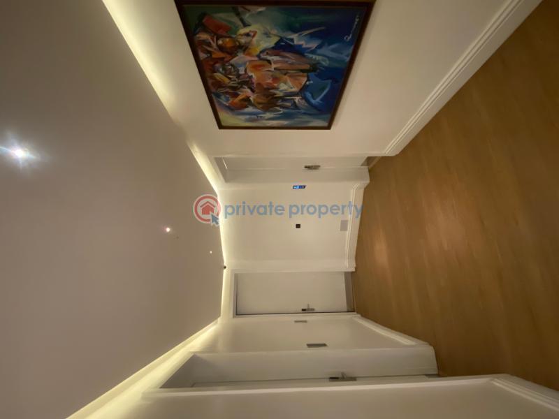 1 bedroom Studio Apartment Short let Lekki Phase1 Lekki Phase 1 Lagos - 15