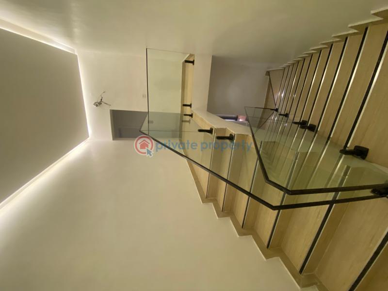 1 bedroom Studio Apartment Short let Lekki Phase1 Lekki Phase 1 Lagos - 17