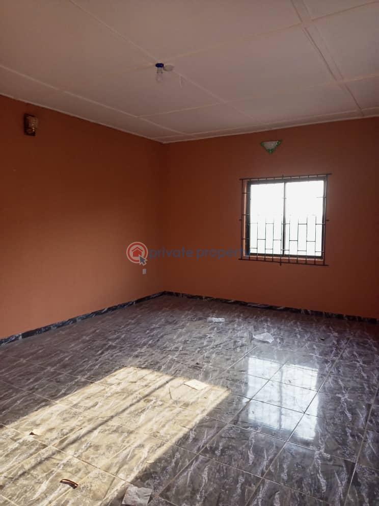 Flat & Apartment For Rent Alakuko Ojokoro Abule Egba Lagos - 2
