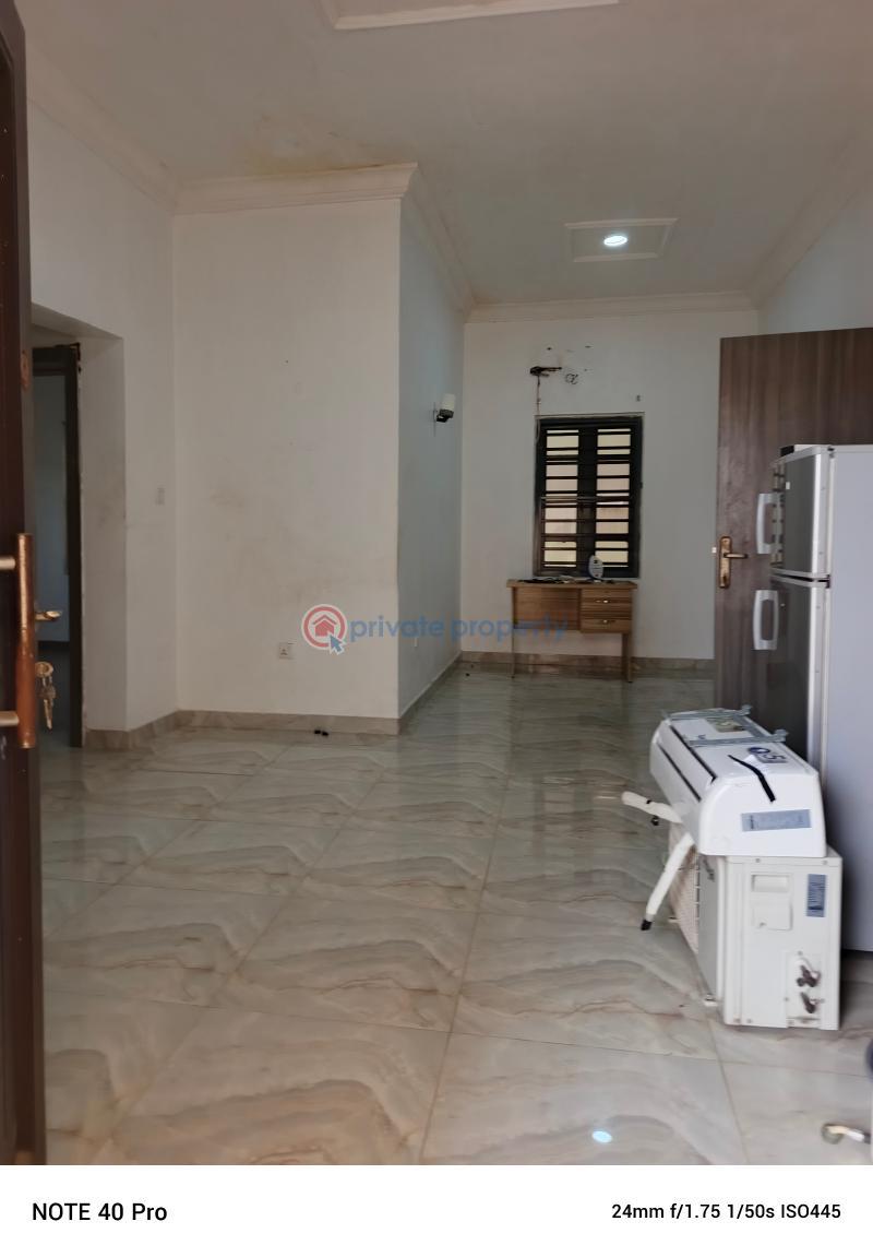2 bedroom Flat & Apartment For Rent Oke-ira Ogba Lagos - 16