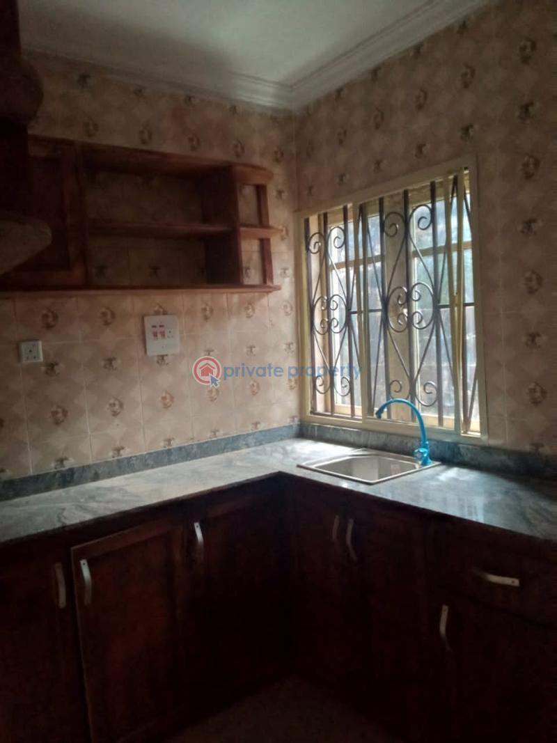 2 bedroom Flat & Apartment For Rent Isheri Alimosho Lagos - 2