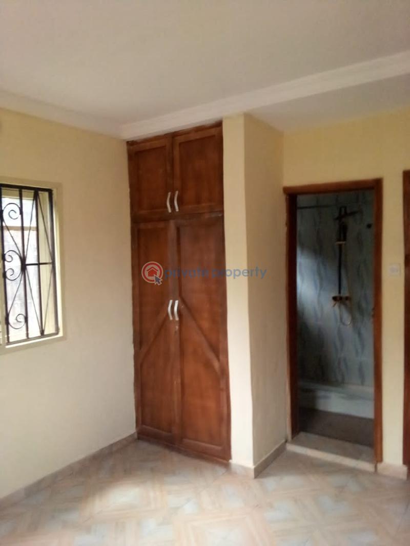 2 bedroom Flat & Apartment For Rent Isheri Alimosho Lagos - 5
