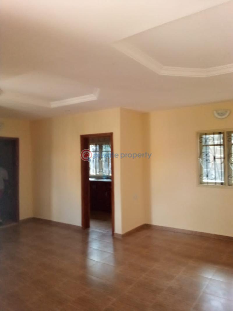 2 bedroom Flat & Apartment For Rent Isheri Alimosho Lagos - 3