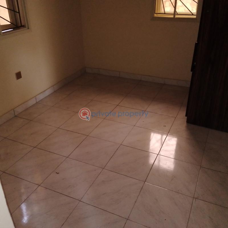 Block Of Flats For Rent Yaba Lagos - 2