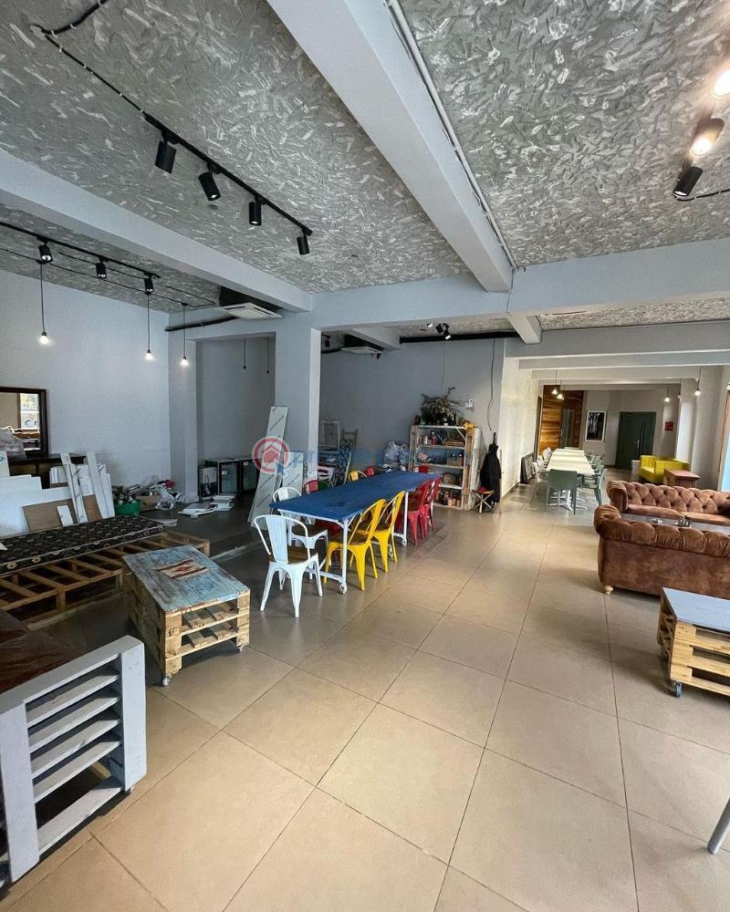 1 bedroom Mini Flat Short let Admiralty Way Lekki Phase 1 Lagos - 8