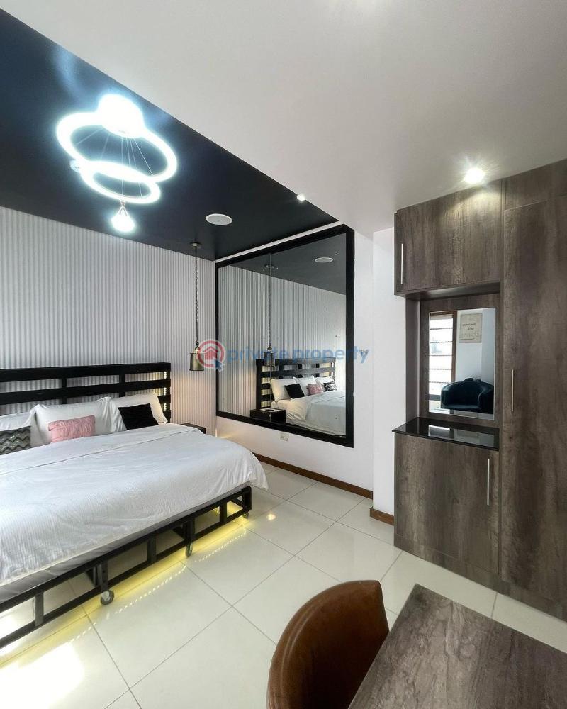 1 bedroom Mini Flat Short let Admiralty Way Lekki Phase 1 Lagos - 6