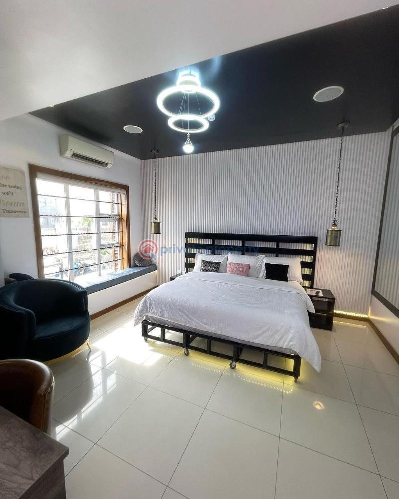 1 bedroom Mini Flat Short let Admiralty Way Lekki Phase 1 Lagos - 5