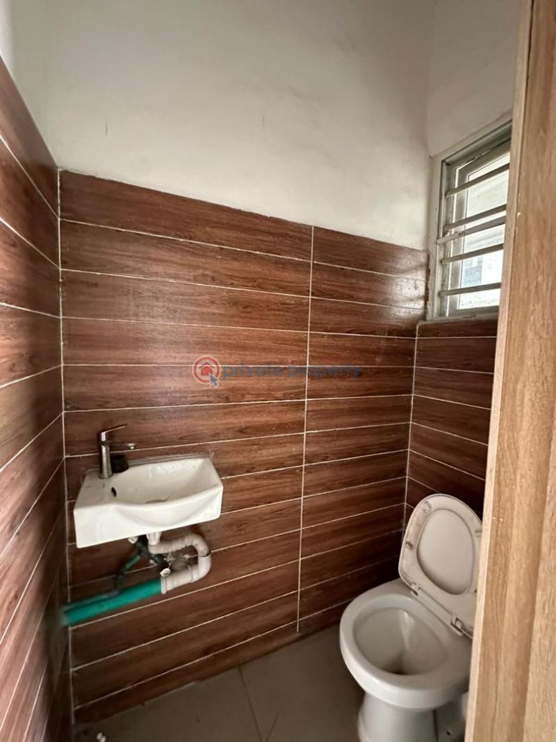 1 bedroom Flat & Apartment For Rent Royal Pine Gate 3 Lekki Lagos - 3